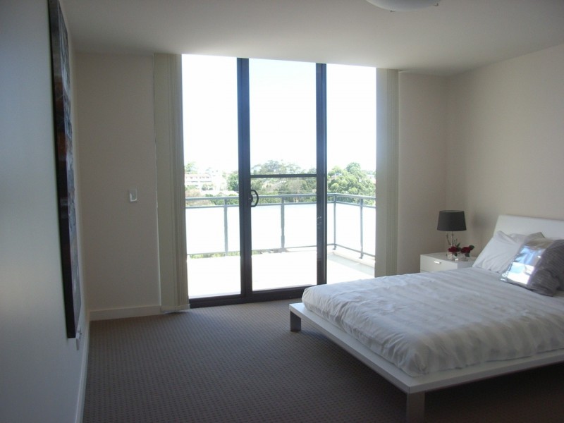 Carlingford NSW 2118