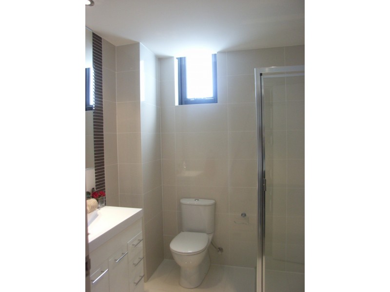 Carlingford NSW 2118