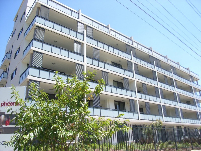 Carlingford NSW 2118