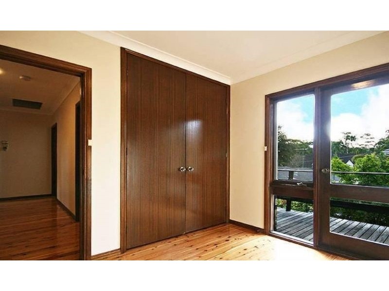 77 Felton Rd, Carlingford NSW 2118