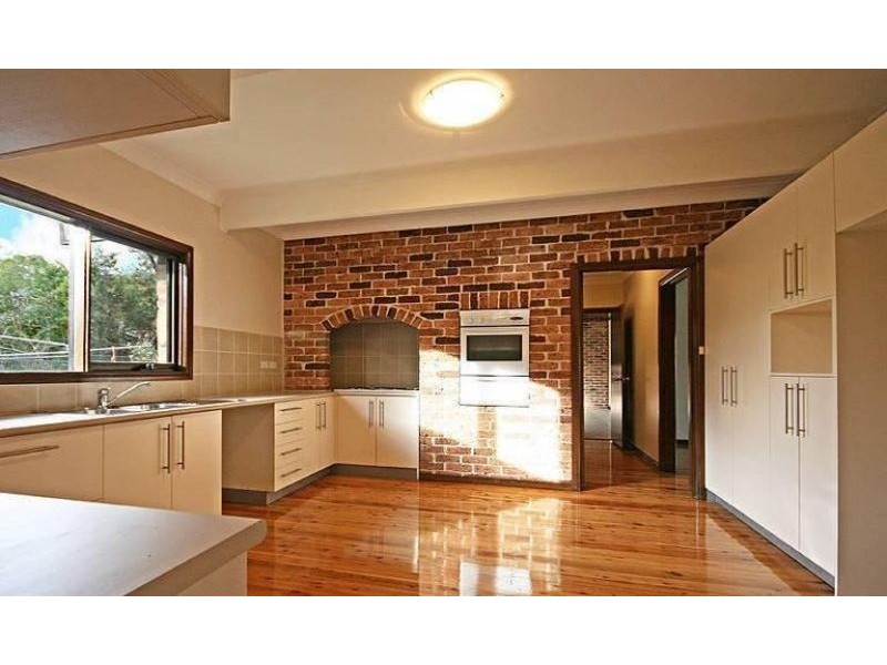 77 Felton Rd, Carlingford NSW 2118