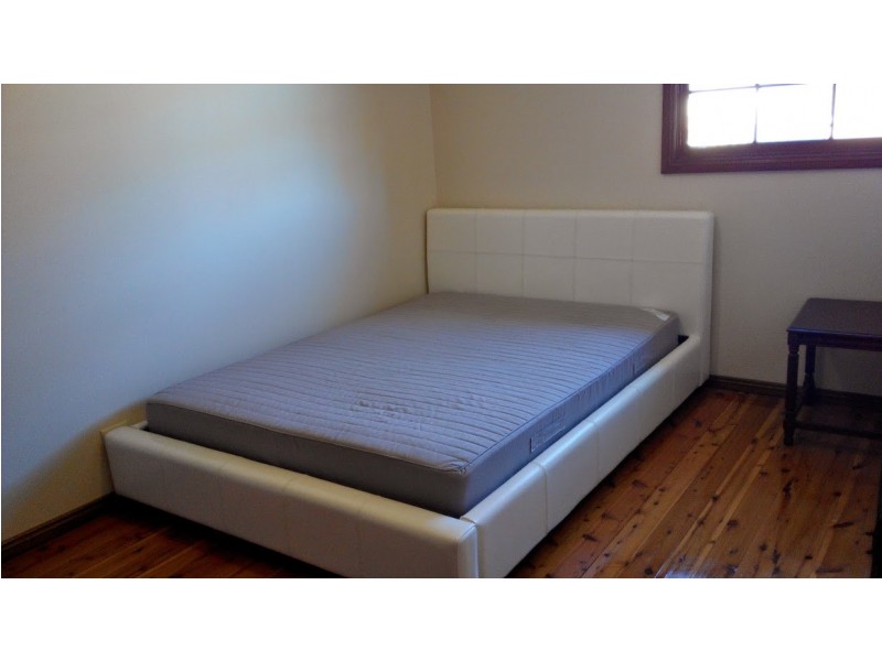 77 Felton Rd, Carlingford NSW 2118