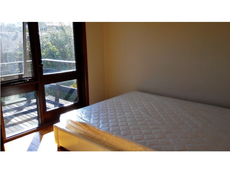 77 Felton Rd, Carlingford NSW 2118