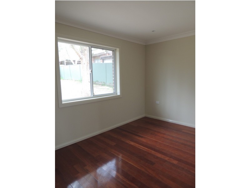 37 Westwood St, Pennant Hills NSW 2120