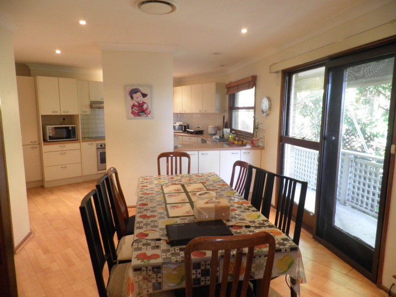 10 Pinetree Dr, Carlingford NSW 2118