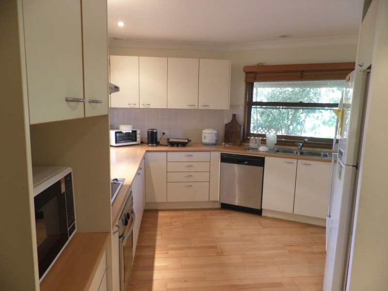 10 Pinetree Dr, Carlingford NSW 2118