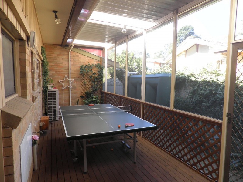 10 Pinetree Dr, Carlingford NSW 2118