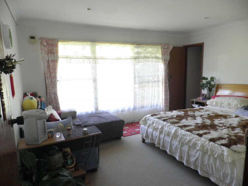 10 Pinetree Dr, Carlingford NSW 2118