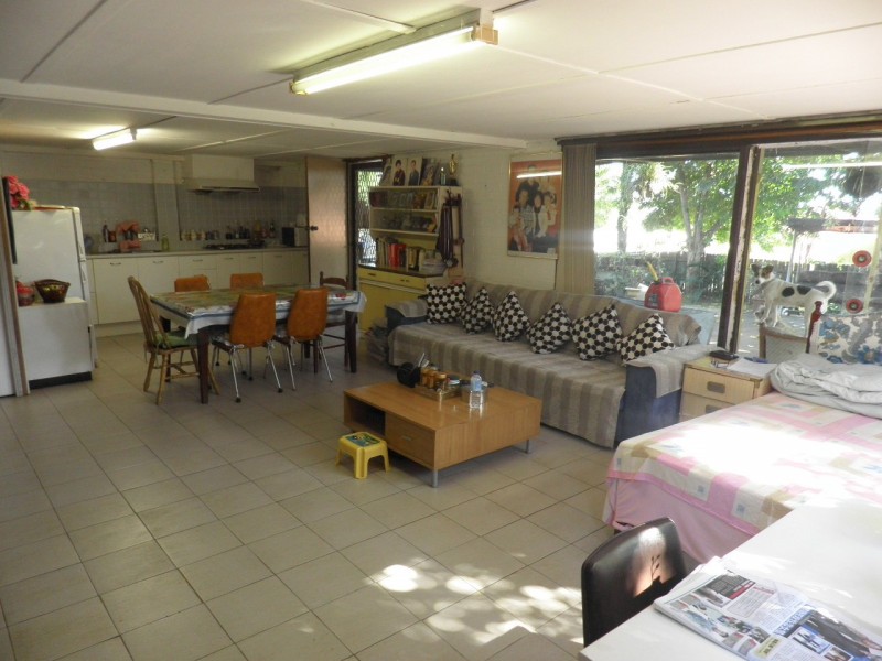 10 Pinetree Dr, Carlingford NSW 2118