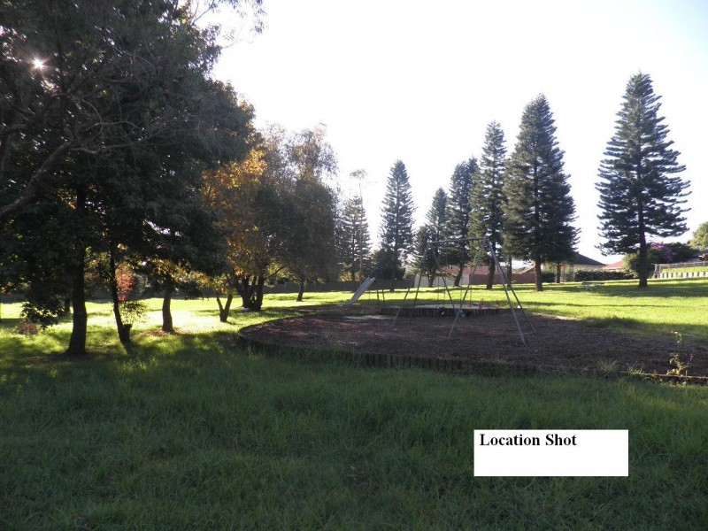 10 Pinetree Dr, Carlingford NSW 2118