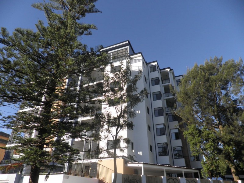 8 Boundary Rd, Carlingford NSW 2118