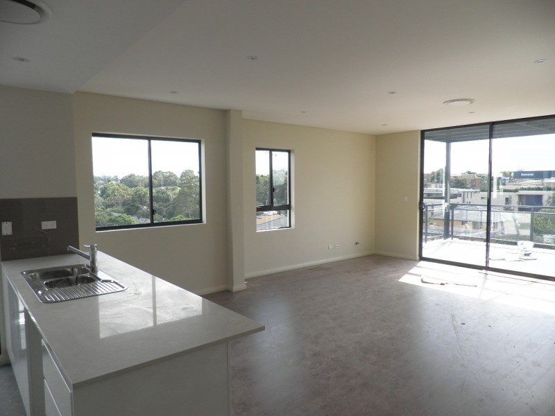 8-10 Boundary Rd, Carlingford NSW 2118