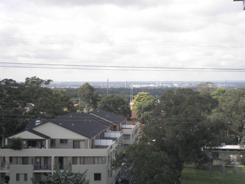 8-10 Boundary Rd, Carlingford NSW 2118