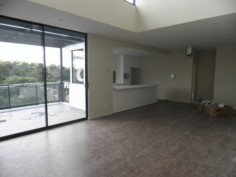 8-10 Boundary Rd, Carlingford NSW 2118