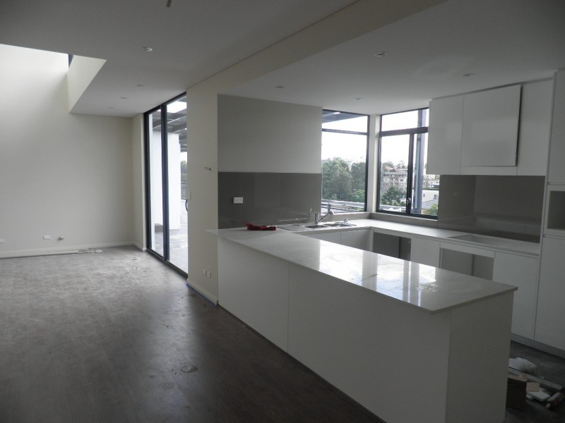 8-10 Boundary Rd, Carlingford NSW 2118