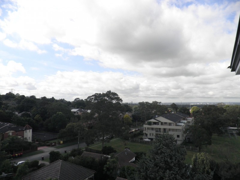 8-10 Boundary Rd, Carlingford NSW 2118