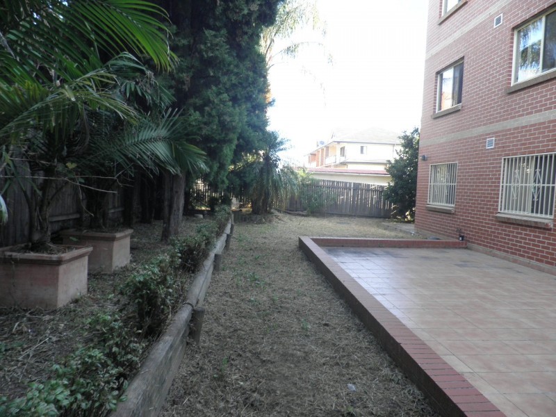 3/28-32 Mt Pleasant Ave, Burwood NSW 2134