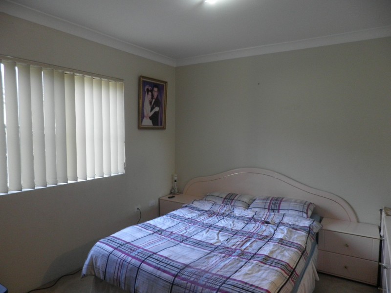 3/28-32 Mt Pleasant Ave, Burwood NSW 2134