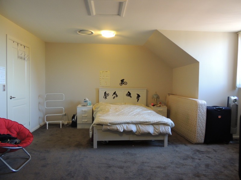 /8 Charles Street, Carlingford NSW 2118