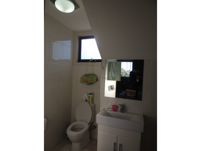 /8 Charles Street, Carlingford NSW 2118