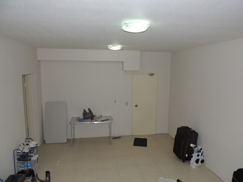 /8 Charles Street, Carlingford NSW 2118