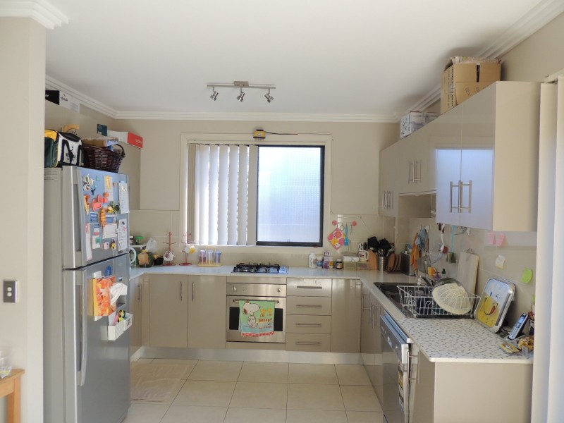 /8 Charles Street, Carlingford NSW 2118