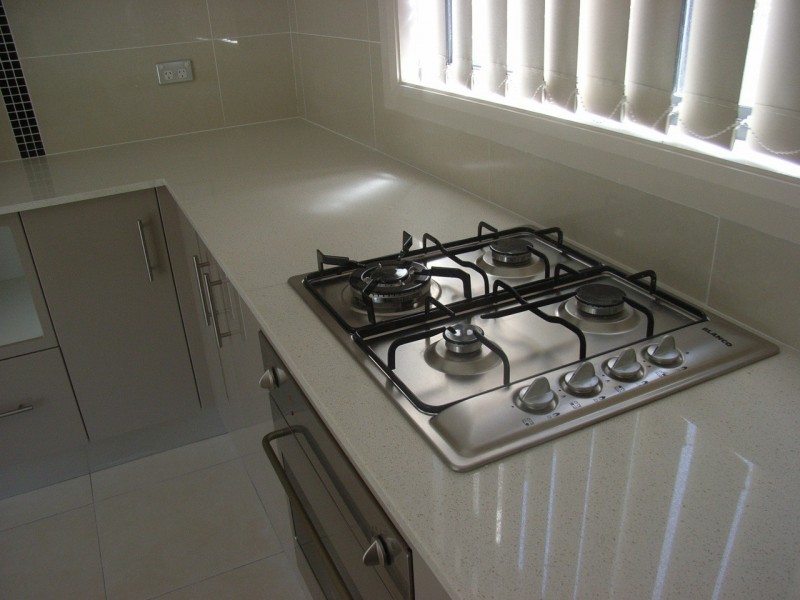 /8 Charles Street, Carlingford NSW 2118