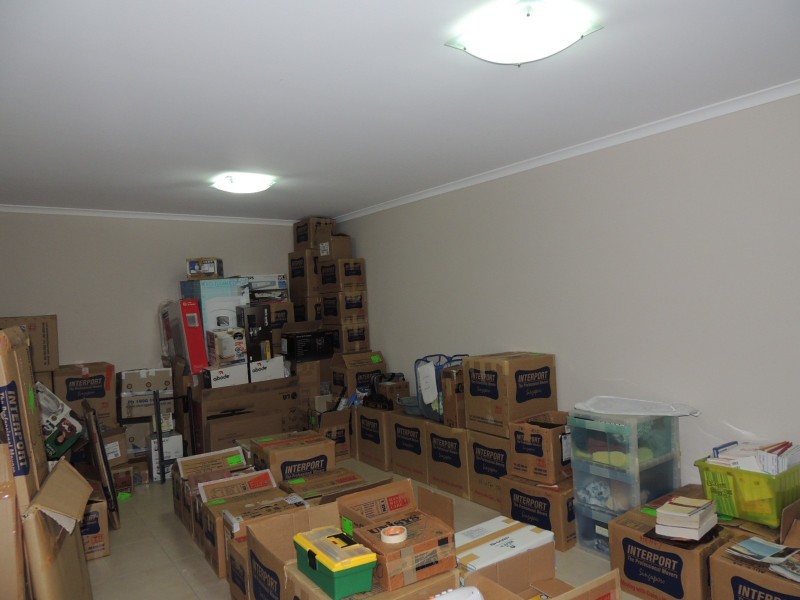 /8 Charles Street, Carlingford NSW 2118