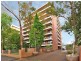 41/68-70 Great Western Highway, Parramatta NSW 2150