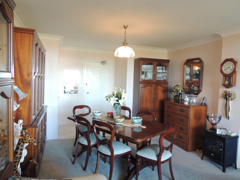 41/68-70 Great Western Highway, Parramatta NSW 2150