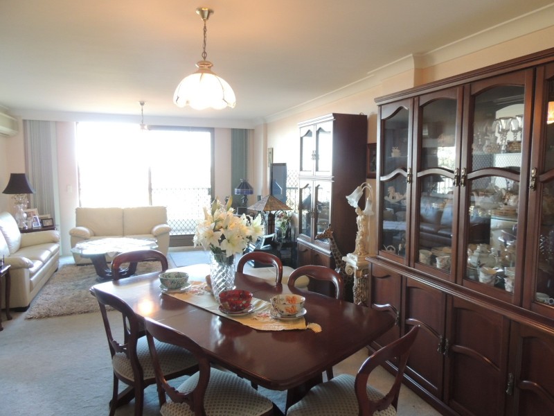 41/68-70 Great Western Highway, Parramatta NSW 2150