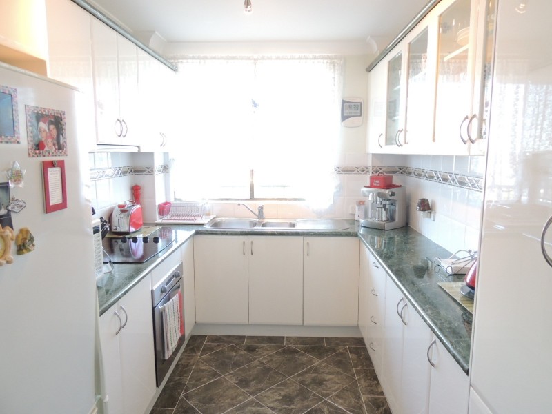 41/68-70 Great Western Highway, Parramatta NSW 2150