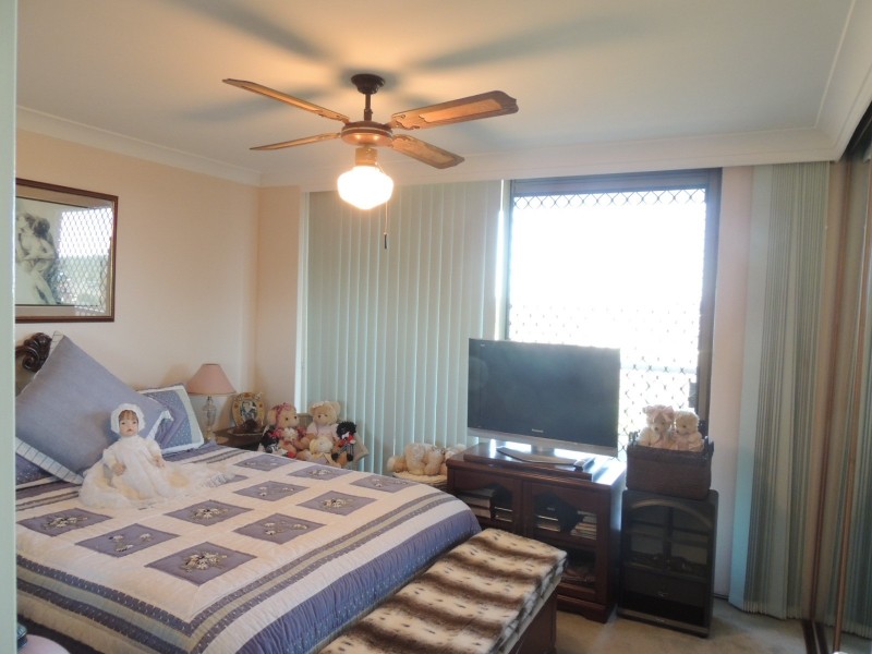 41/68-70 Great Western Highway, Parramatta NSW 2150