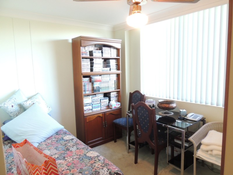 41/68-70 Great Western Highway, Parramatta NSW 2150