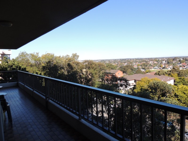 41/68-70 Great Western Highway, Parramatta NSW 2150