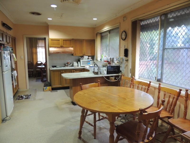 11 Paragon Drive, North Rocks NSW 2151