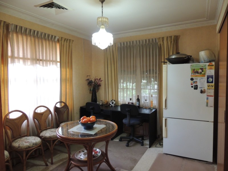 11 Paragon Drive, North Rocks NSW 2151