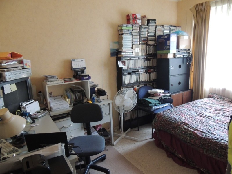 11 Paragon Drive, North Rocks NSW 2151