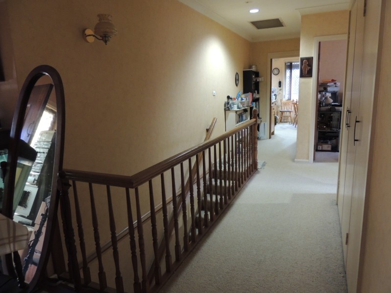 11 Paragon Drive, North Rocks NSW 2151