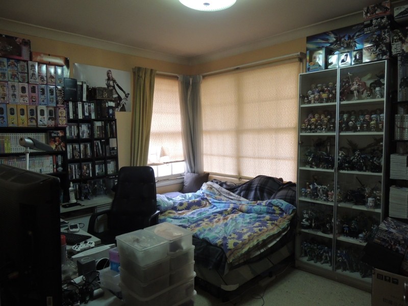 11 Paragon Drive, North Rocks NSW 2151