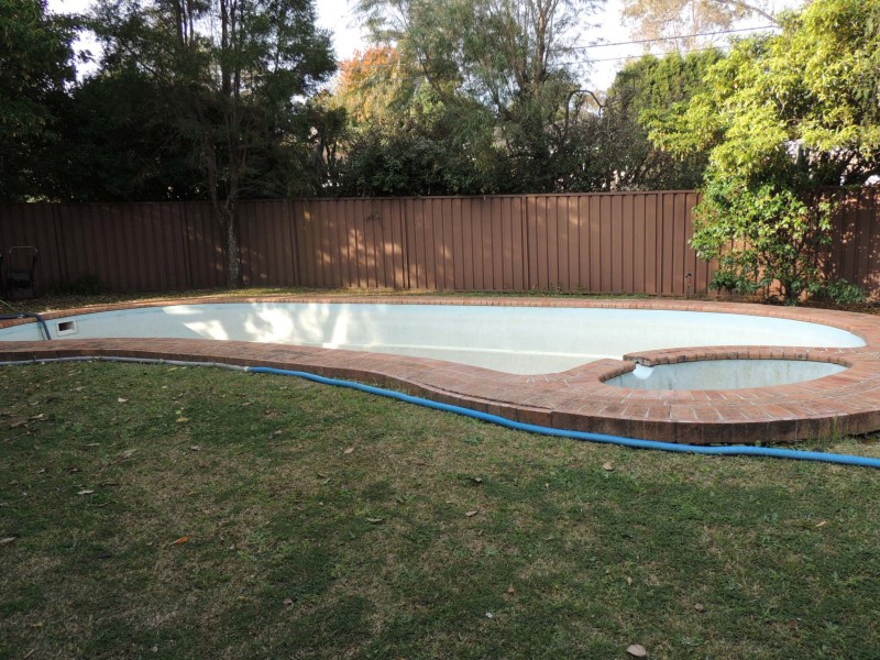 11 Paragon Drive, North Rocks NSW 2151