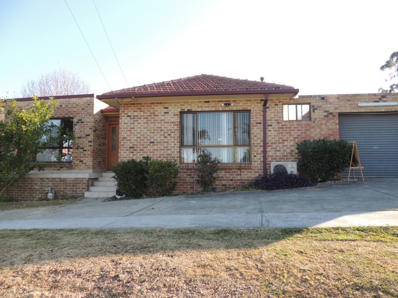 41 Flinders St, Ermington NSW 2115