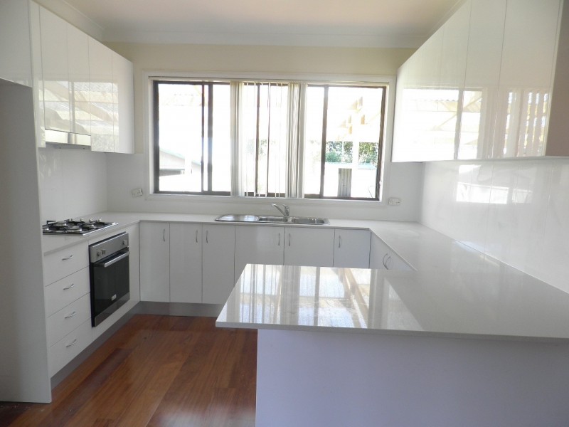 41 Flinders St, Ermington NSW 2115