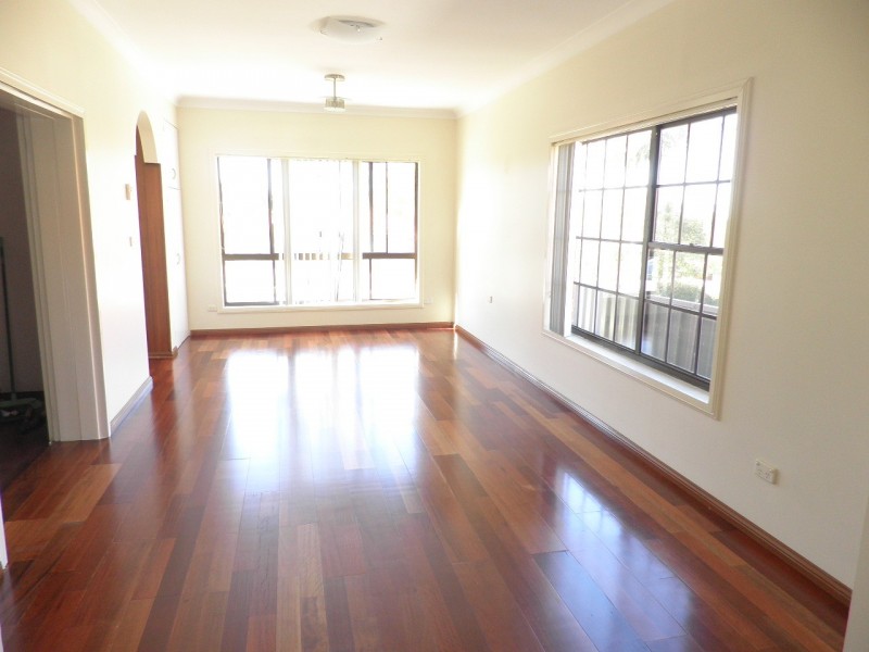 41 Flinders St, Ermington NSW 2115