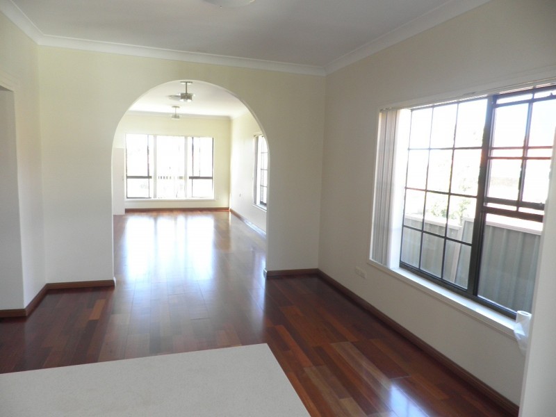 41 Flinders St, Ermington NSW 2115