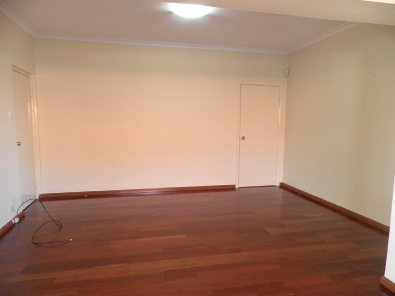 41 Flinders St, Ermington NSW 2115