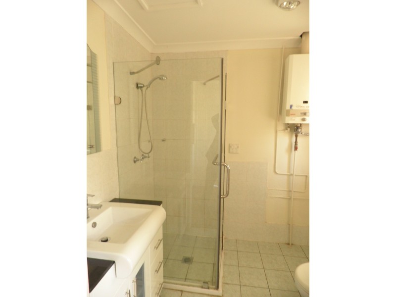 41 Flinders St, Ermington NSW 2115