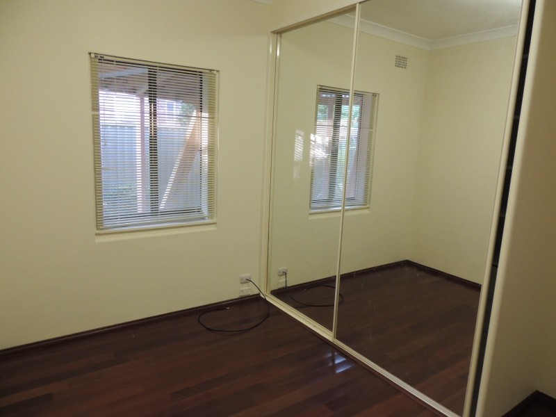 41 Flinders St, Ermington NSW 2115