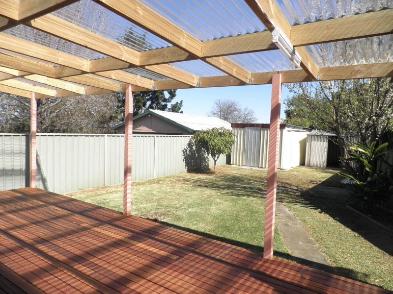 41 Flinders St, Ermington NSW 2115