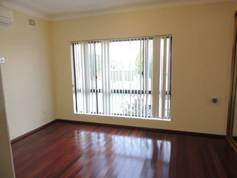 41 Flinders St, Ermington NSW 2115